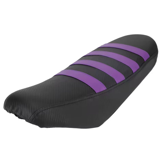 Tempest Moto Budget Seat Cover - Talaria MX