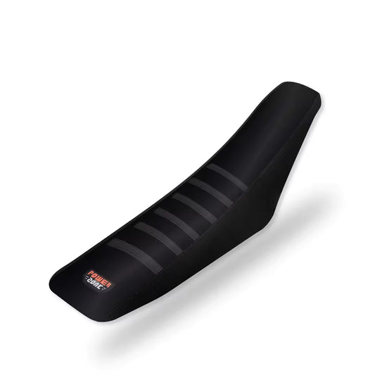 Power Zone Universal Seat Cover – Cut-To-Fit