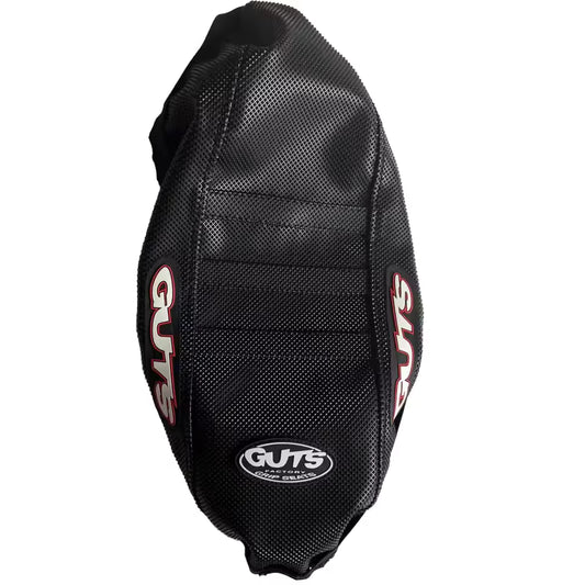 Guts Seat Cover - Surron LBX / Light Bee X