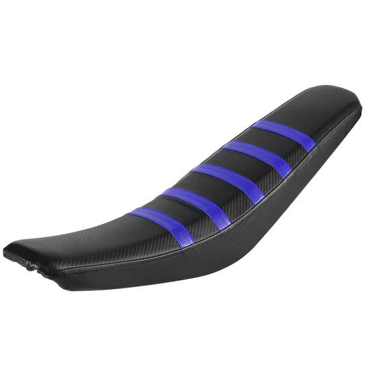 Tempest Moto Budget Seat Cover - Talaria XXX