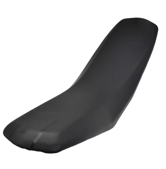 Replacement Seat - Surron Ultra Bee/UBX