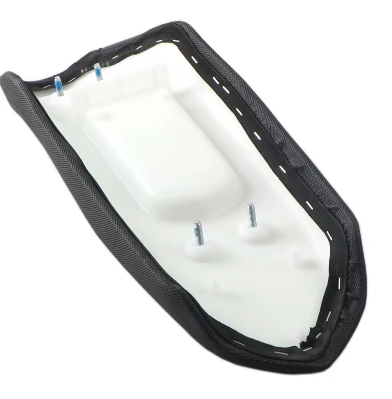Replacement Seat - Talaria MX