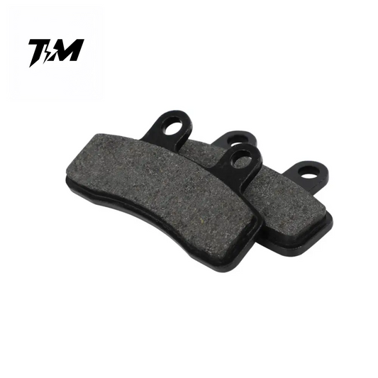 Tuttio Replacement Brake Pads