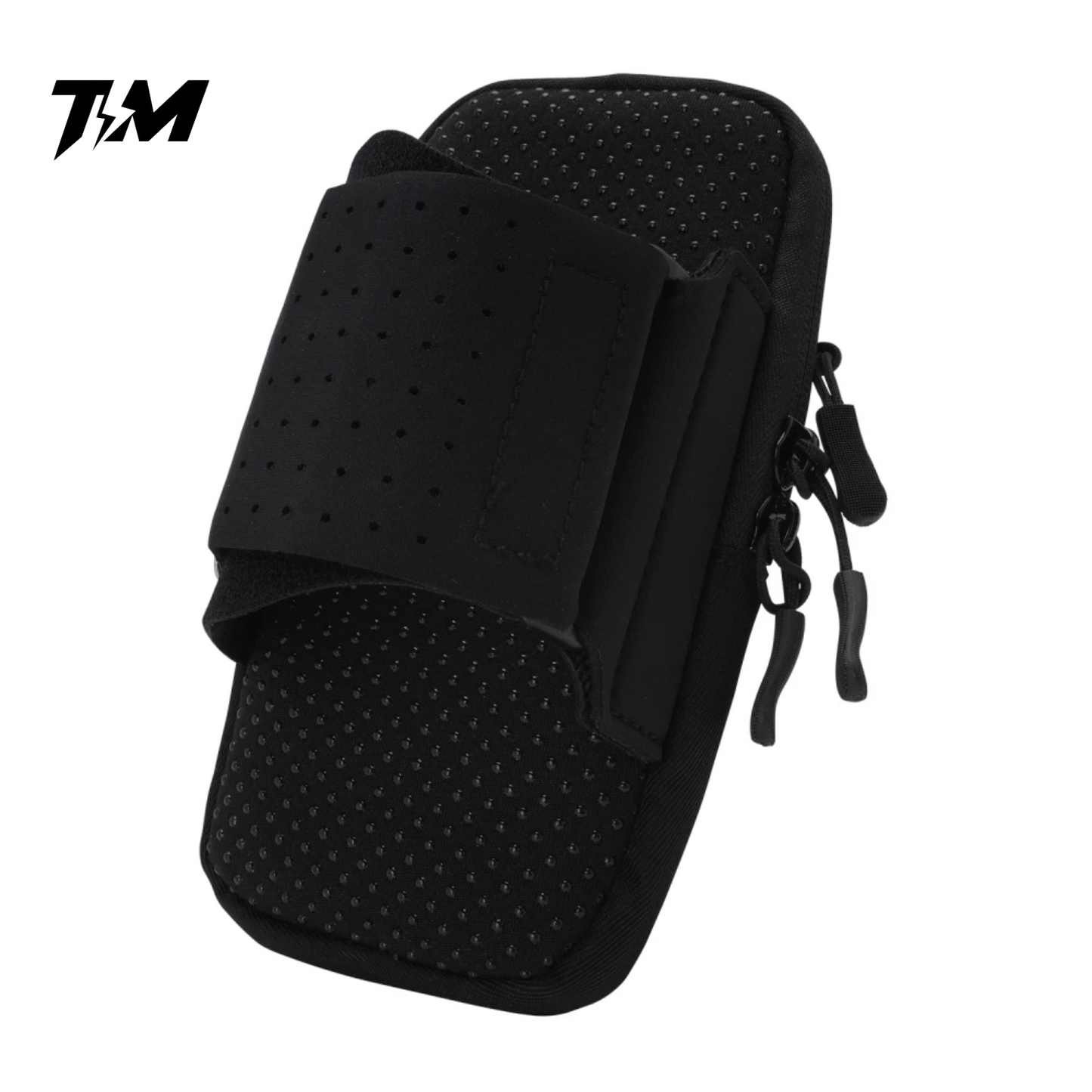 Tempest Moto Universal Ebike Storage Bag