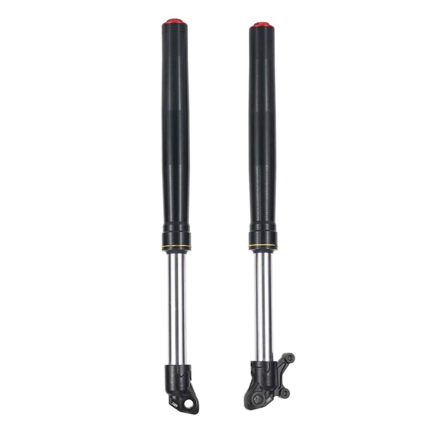 Suspension Components