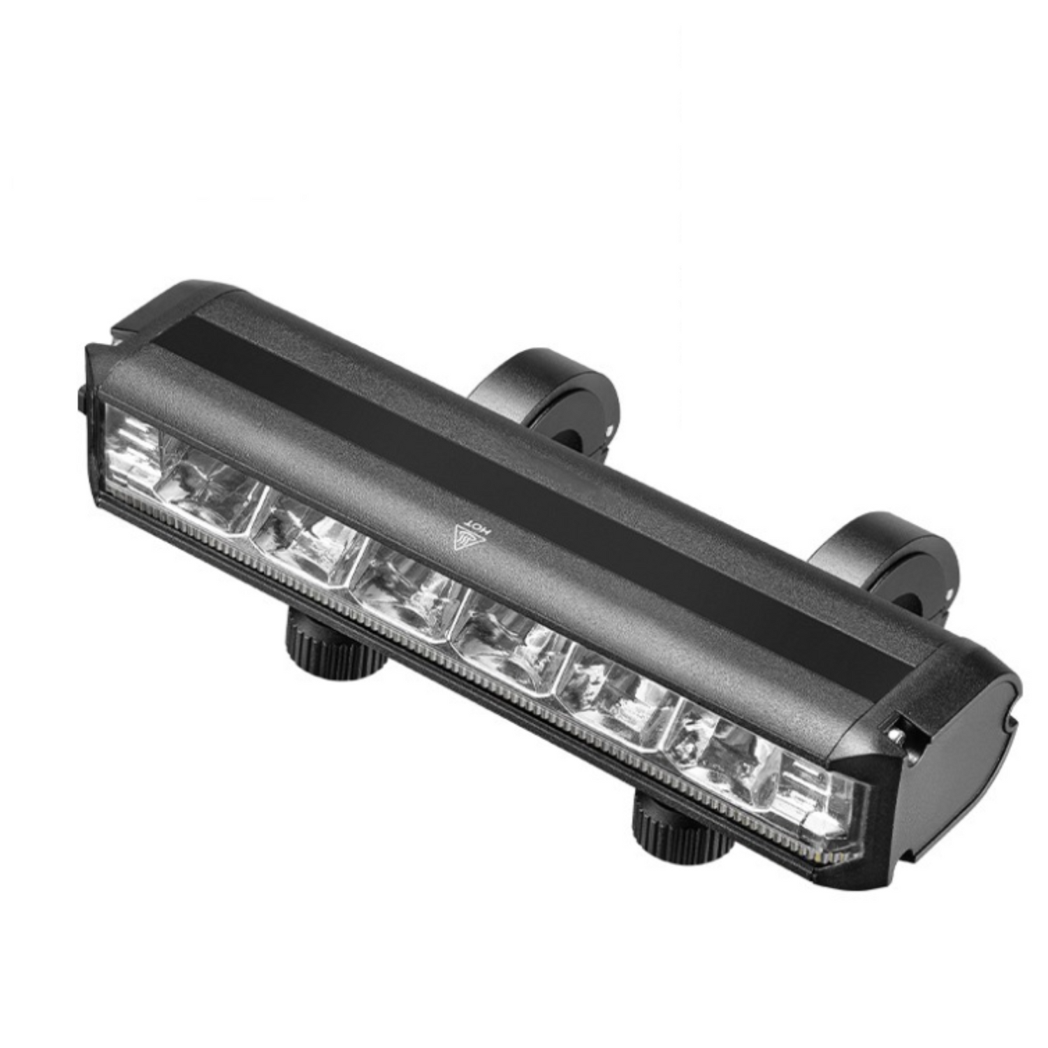 Lights & Accessories