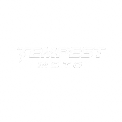 Tempest Moto