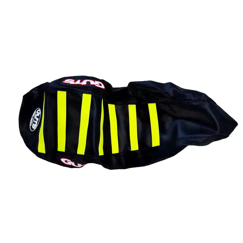 Guts Seat Cover - Surron LBX / Light Bee X