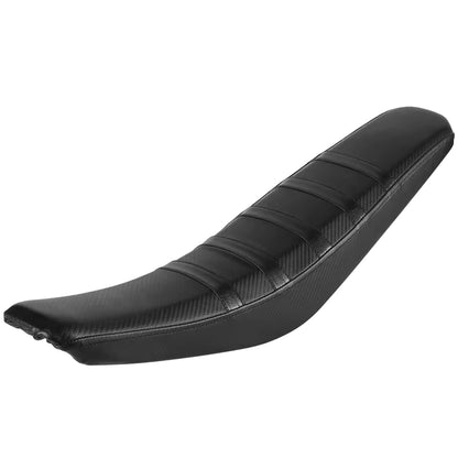 Tempest Moto Budget Seat Cover - Talaria XXX