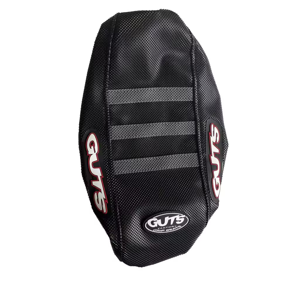 Guts Seat Cover - Surron LBX / Light Bee X