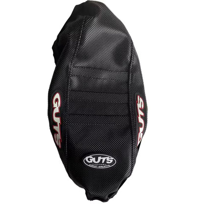 Guts Seat Cover - Surron LBX / Light Bee X