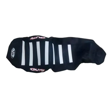 Guts Seat Cover - Surron LBX / Light Bee X
