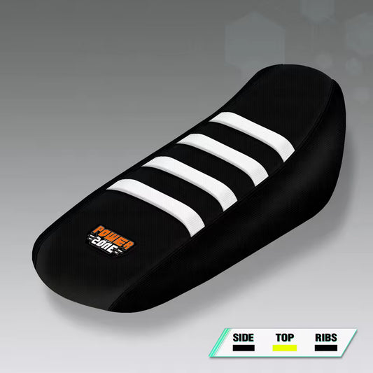 Power Zone Seat Cover - Surron LBX/Light Bee X