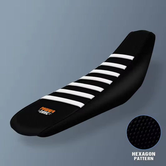 Power Zone Seat Cover - Surron Ultra Bee/UBX