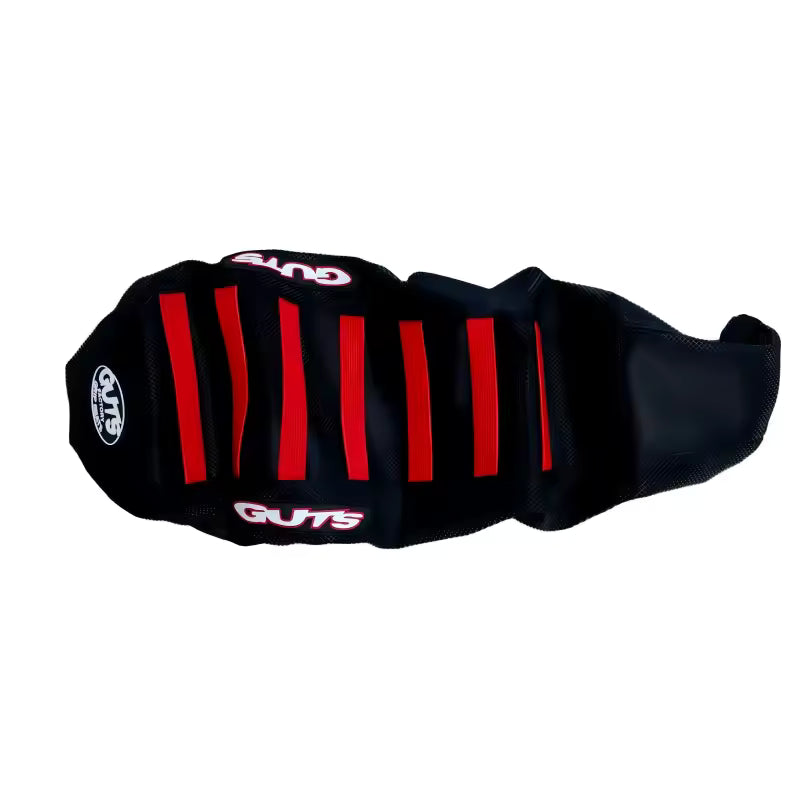Guts Seat Cover - Surron LBX / Light Bee X
