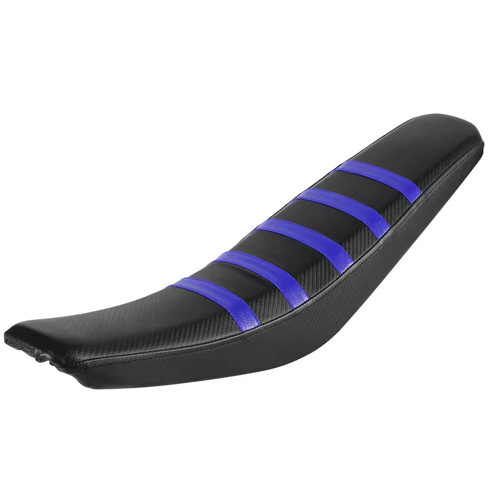 Tempest Moto Budget Seat Cover - Talaria XXX