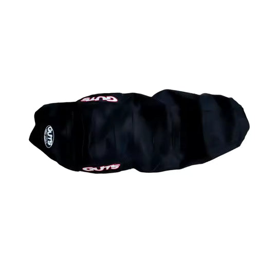Guts Seat Cover - Surron Ultra Bee/UBX