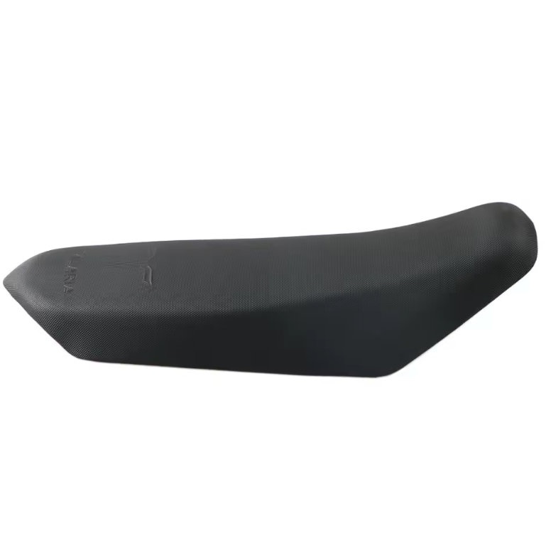 Replacement Seat - Talaria MX
