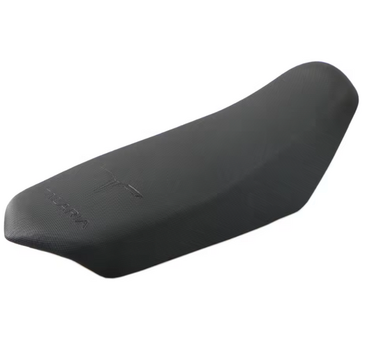 Replacement Seat - Talaria MX