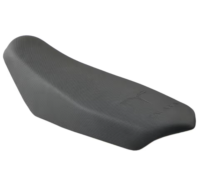 Replacement Seat - Talaria MX