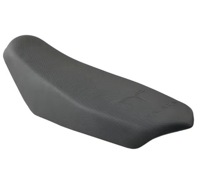 Replacement Seat - Talaria MX