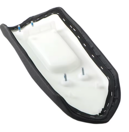 Replacement Seat - Talaria MX