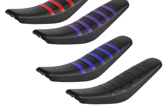 Tempest Moto Budget Seat Cover - Talaria XXX