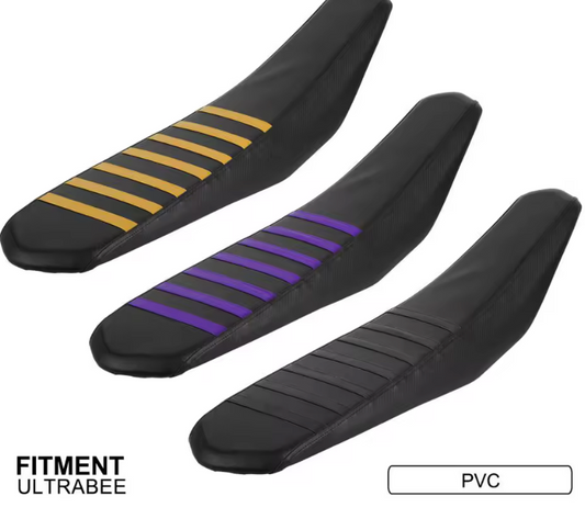 Tempest Moto Budget Seat Cover - Surron Ultra Bee