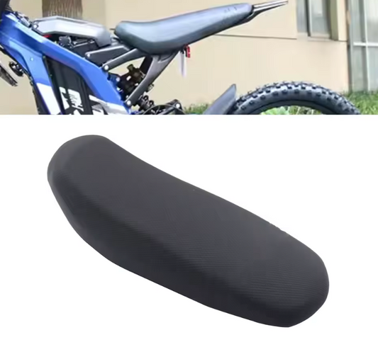 Replacement Seat - Surron LBX/Light Bee X