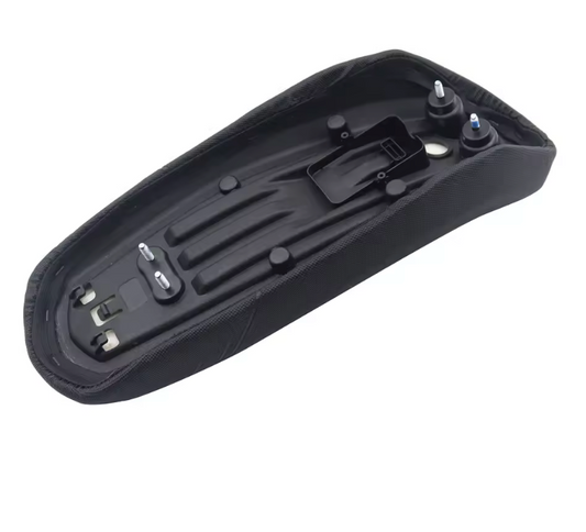 Replacement Seat - Surron LBX/Light Bee X