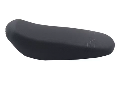 Replacement Seat - Surron LBX/Light Bee X