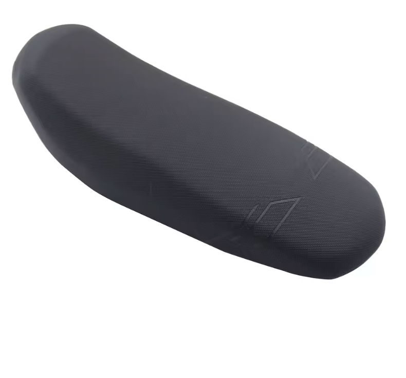 Replacement Seat - Surron LBX/Light Bee X