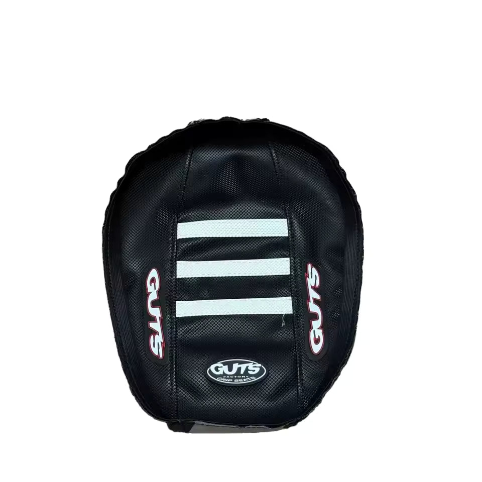 Guts Seat Cover - Surron LBX / Light Bee X