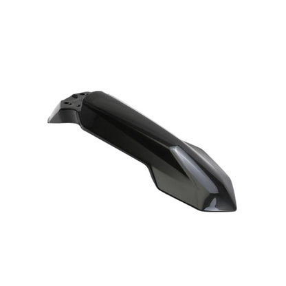 Tempest Moto Tuttio Upgraded Long Front Fender – Tempest Moto
