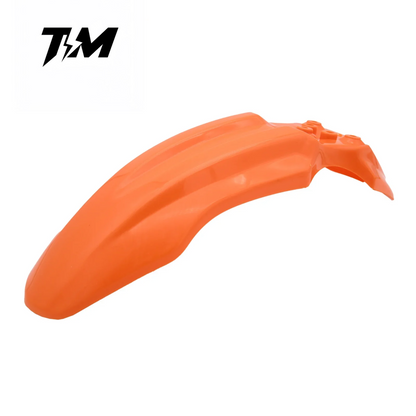 Tempest Moto CRF50 Front Fender - Tuttio/Razor/CRF50