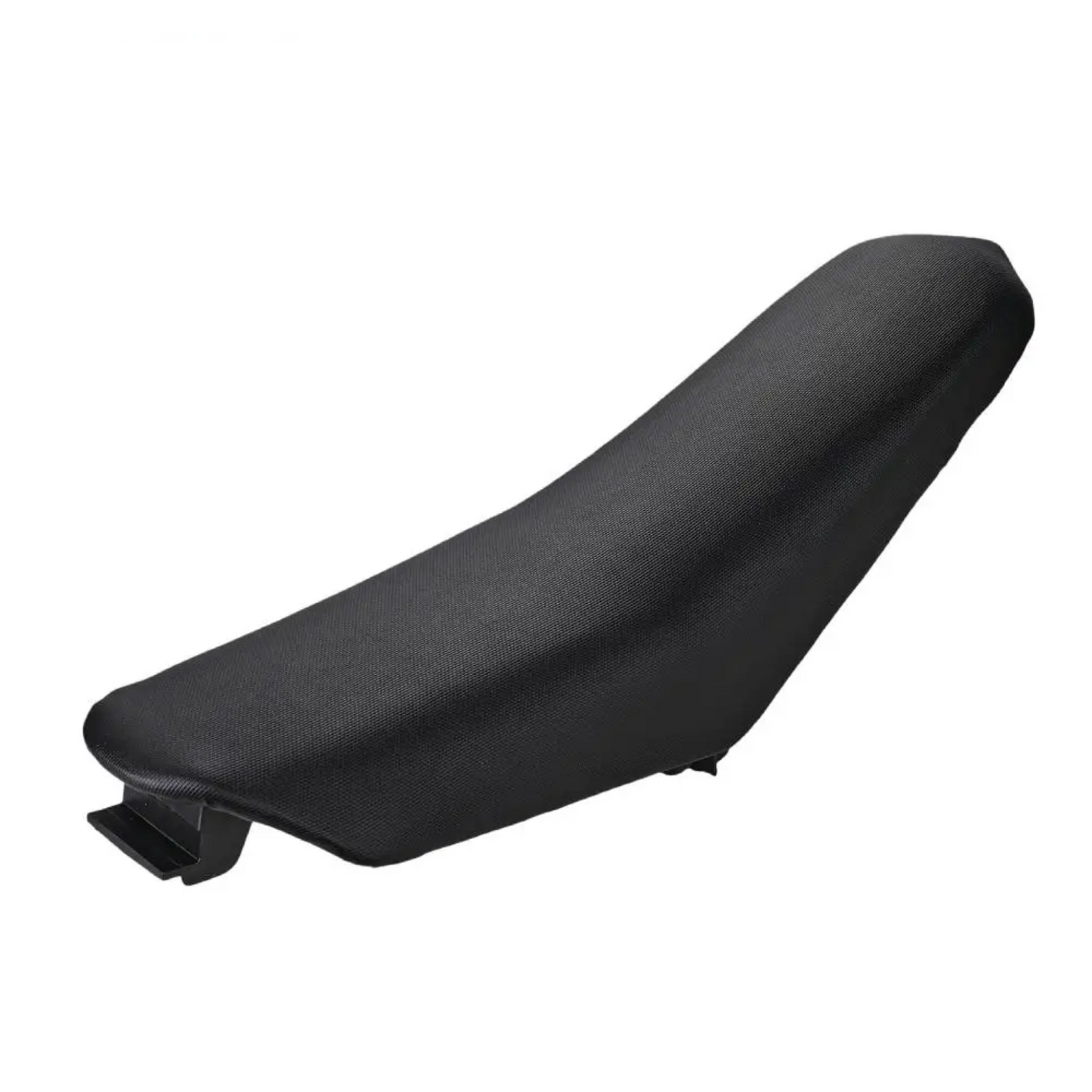 Tuttio Replacement Seat