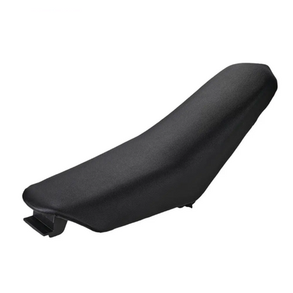 Tuttio Replacement Seat