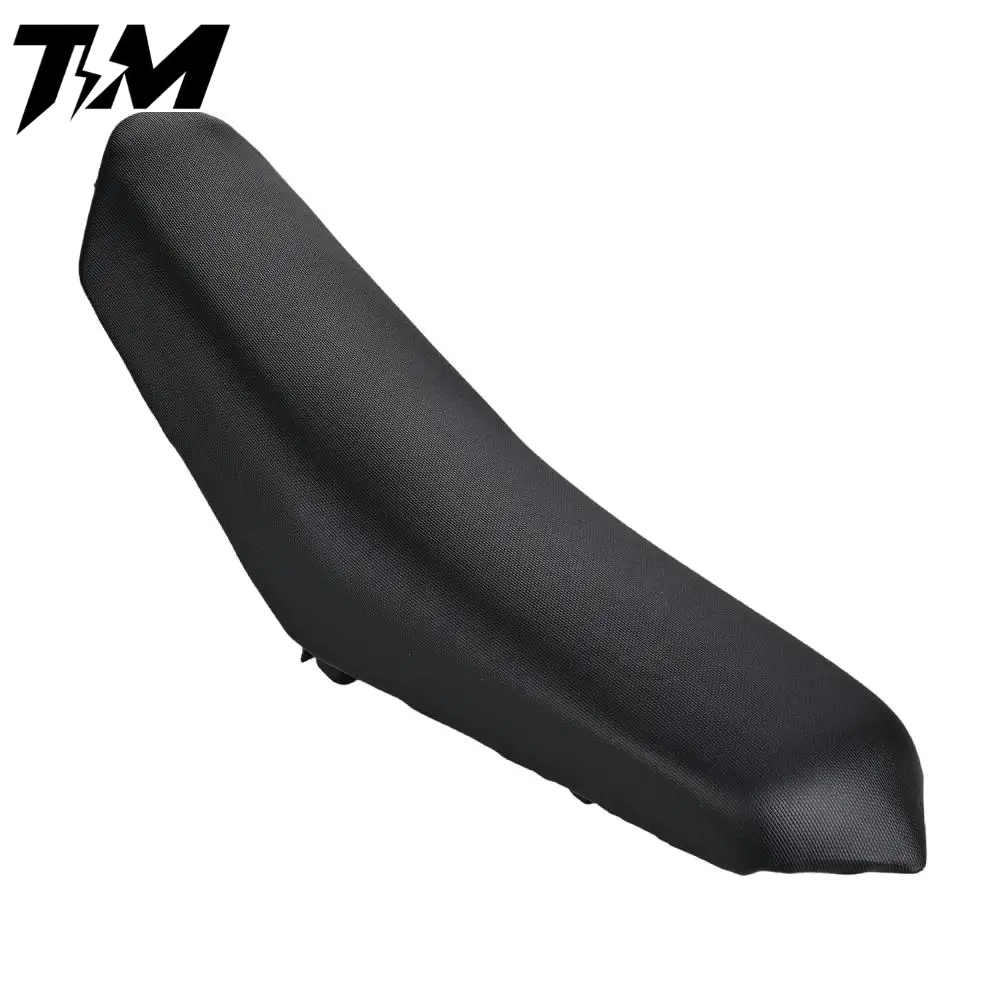 Tuttio Replacement Seat