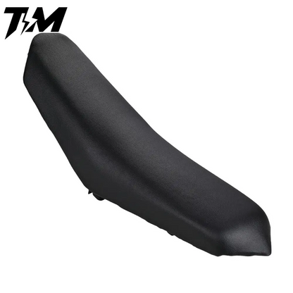 Tuttio Replacement Seat