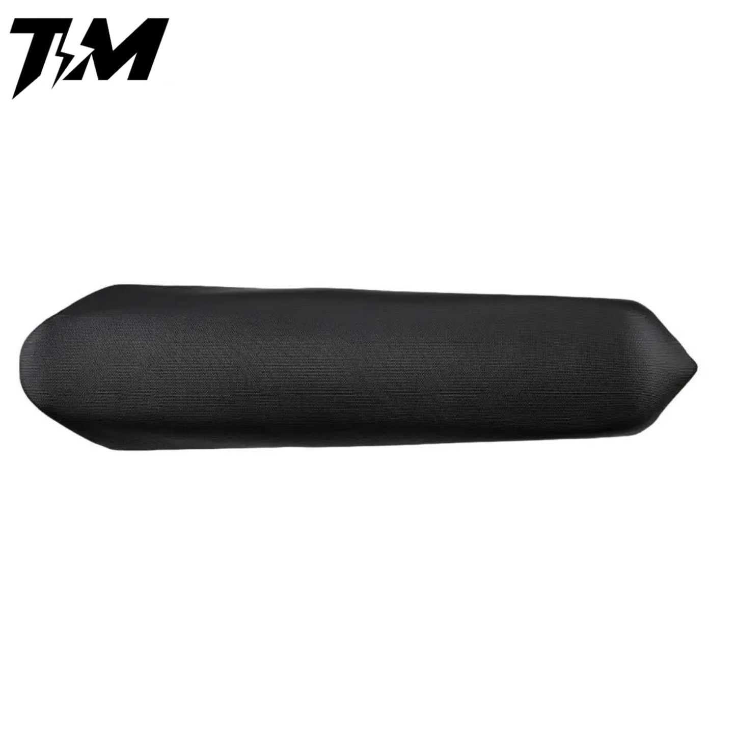 Tuttio Replacement Seat