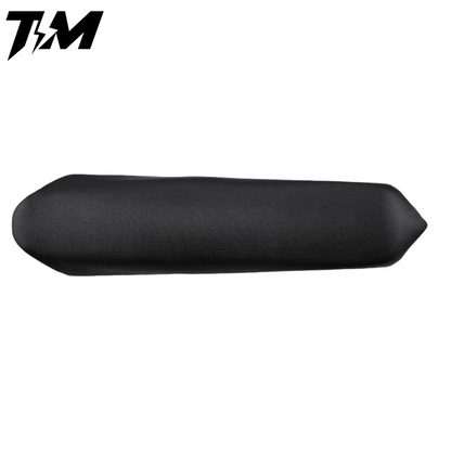 Tuttio Replacement Seat