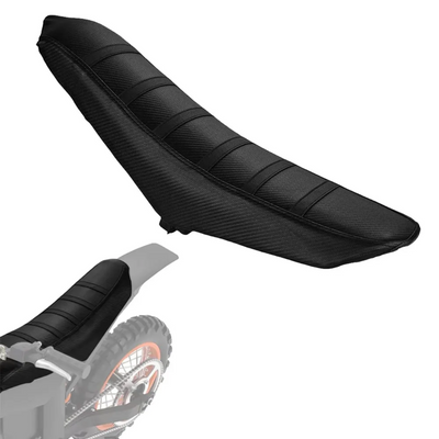 Tempest Moto Tuttio Seat Cover – Multiple Colors