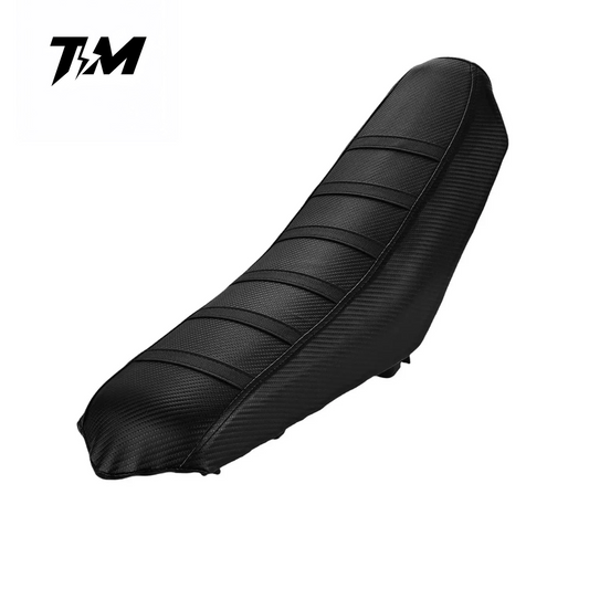 Tempest Moto Tuttio Seat Cover – Multiple Colors
