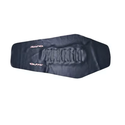 GUTS Universal Seat Cover – Trim to Fit