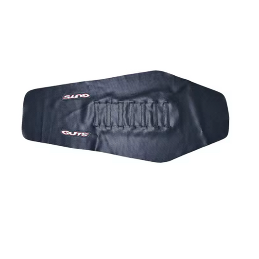 GUTS Universal Seat Cover – Trim to Fit