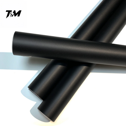 Tempest Moto Tuttio Logo Wrap – Cut to Size