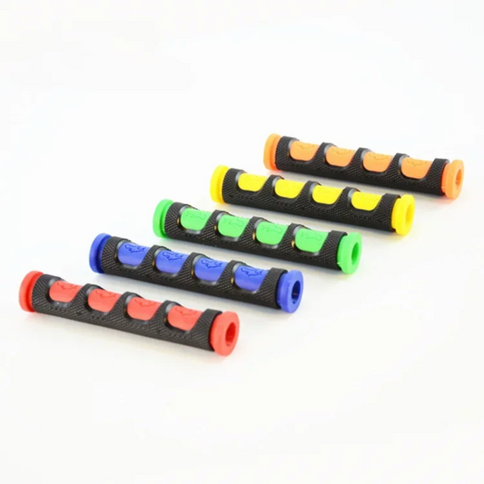 Tempest Moto Pitbike Brake Lever Covers