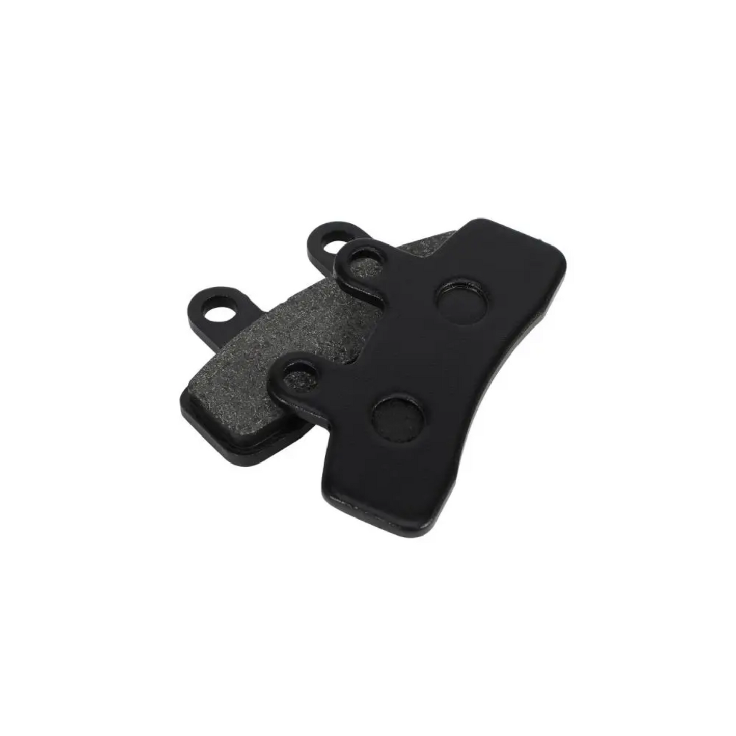 Tuttio Replacement Brake Pads