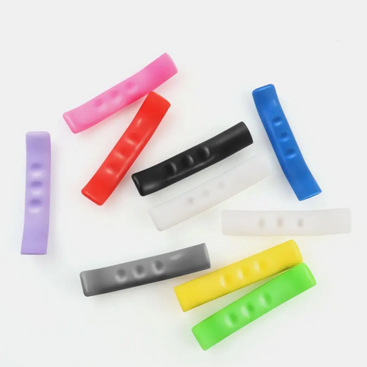 Tempest Moto Brake Lever Covers