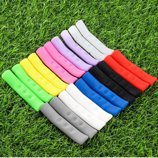 Tempest Moto Brake Lever Covers